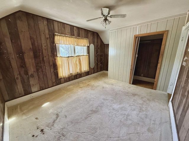 325 N WISCONSIN STREET, Berlin, WI 54923