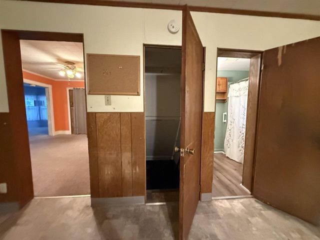 325 N WISCONSIN STREET, Berlin, WI 54923