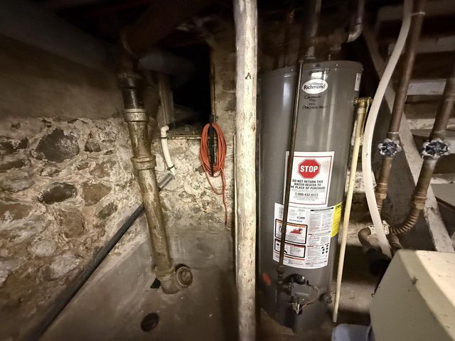 325 N WISCONSIN STREET, Berlin, WI 54923