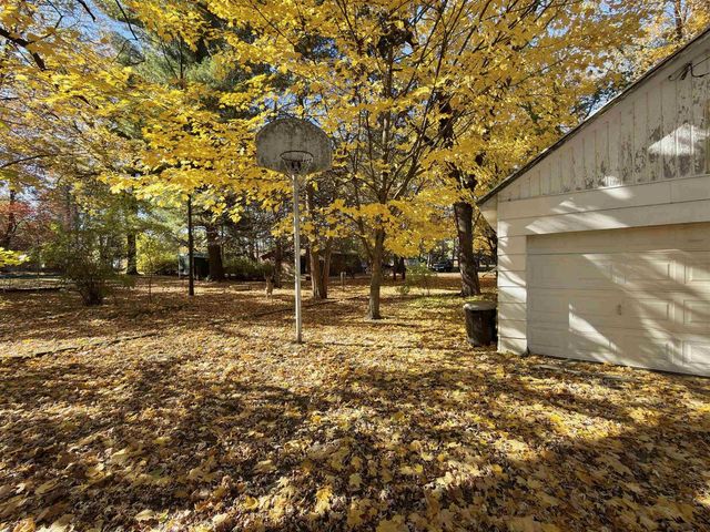 325 N WISCONSIN STREET, Berlin, WI 54923