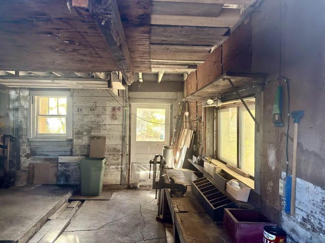 325 N WISCONSIN STREET, Berlin, WI 54923