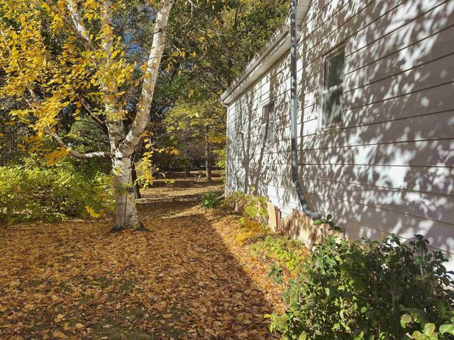 325 N WISCONSIN STREET, Berlin, WI 54923