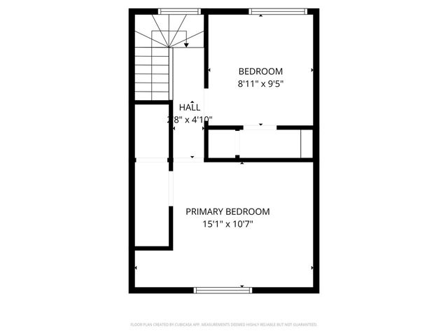 325 N WISCONSIN STREET, Berlin, WI 54923