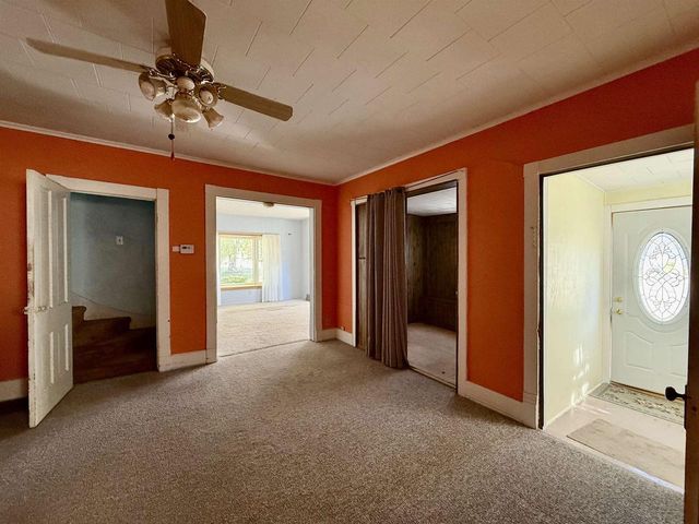 325 N WISCONSIN STREET, Berlin, WI 54923