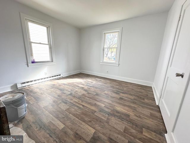 430 LEONARDS LN, Cambridge, MD 21613