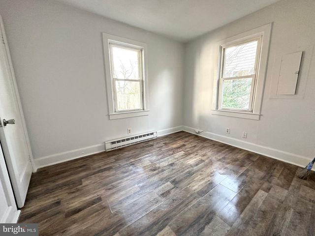 430 LEONARDS LN, Cambridge, MD 21613