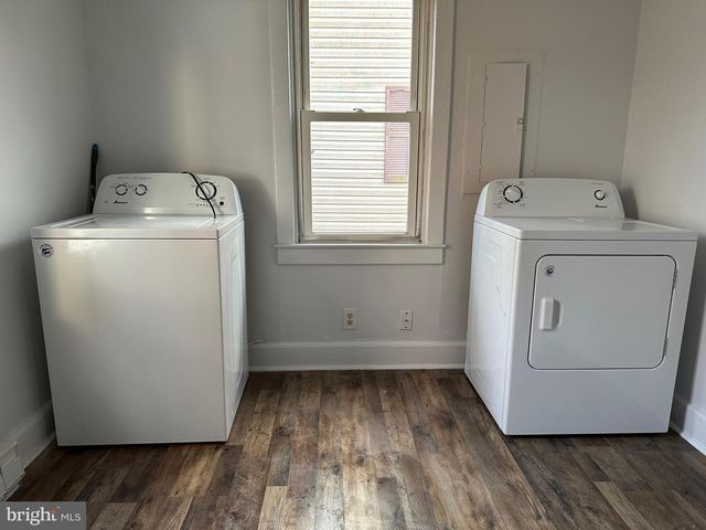 430 LEONARDS LN, Cambridge, MD 21613