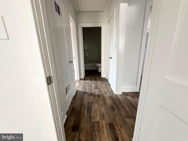 430 LEONARDS LN, Cambridge, MD 21613