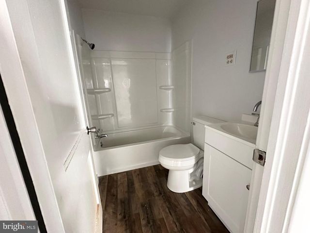 430 LEONARDS LN, Cambridge, MD 21613