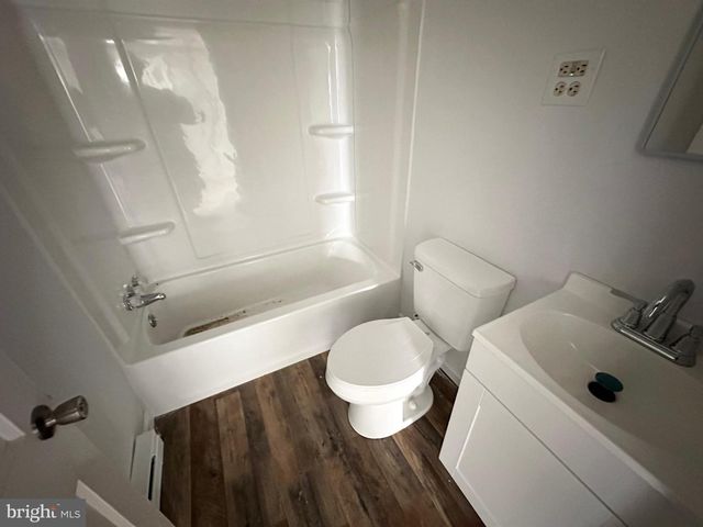 430 LEONARDS LN, Cambridge, MD 21613