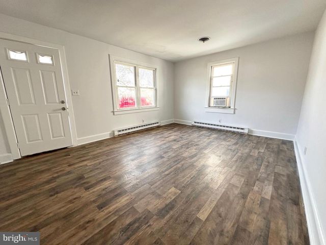 430 LEONARDS LN, Cambridge, MD 21613