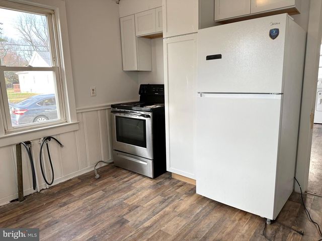 430 LEONARDS LN, Cambridge, MD 21613