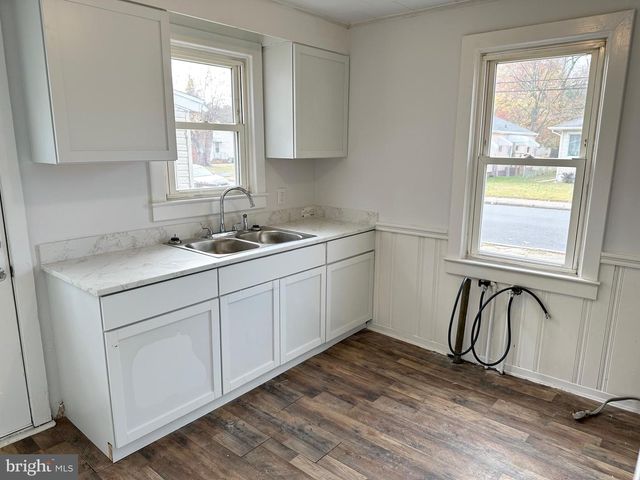 430 LEONARDS LN, Cambridge, MD 21613