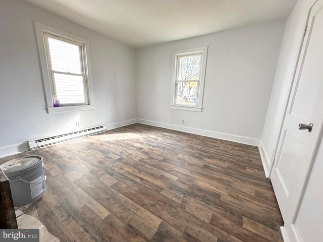 430 LEONARDS LN, Cambridge, MD 21613