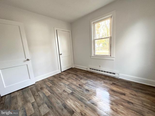 430 LEONARDS LN, Cambridge, MD 21613