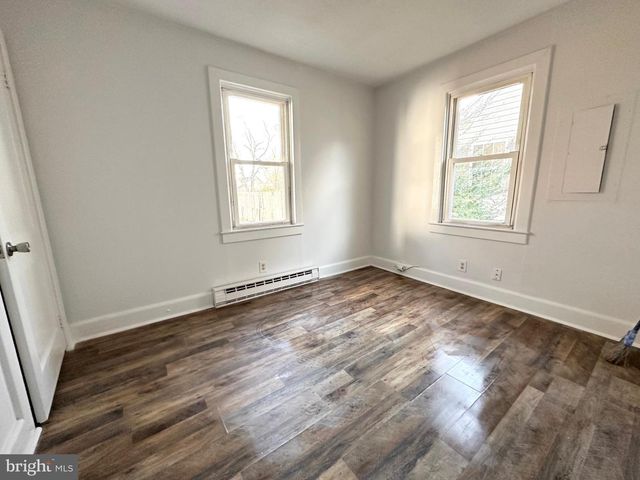 430 LEONARDS LN, Cambridge, MD 21613