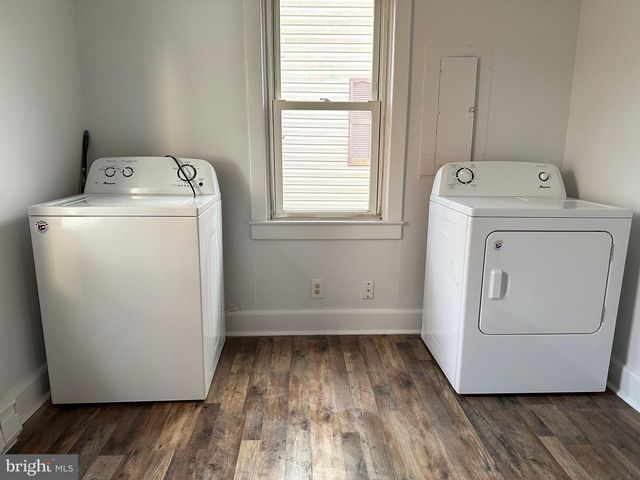 430 LEONARDS LN, Cambridge, MD 21613