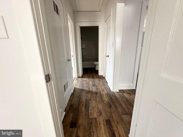 430 LEONARDS LN, Cambridge, MD 21613