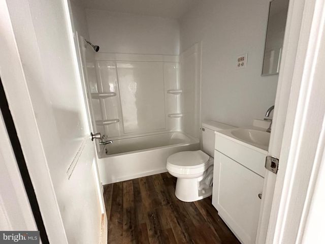 430 LEONARDS LN, Cambridge, MD 21613