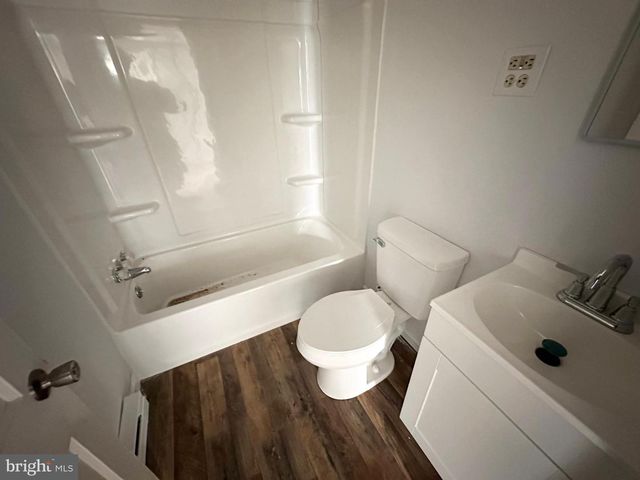 430 LEONARDS LN, Cambridge, MD 21613