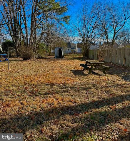 430 LEONARDS LN, Cambridge, MD 21613