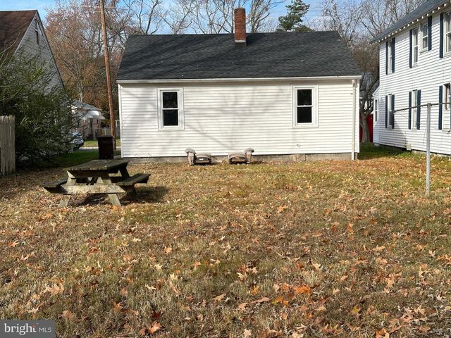 430 LEONARDS LN, Cambridge, MD 21613