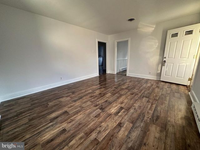 430 LEONARDS LN, Cambridge, MD 21613