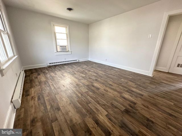 430 LEONARDS LN, Cambridge, MD 21613