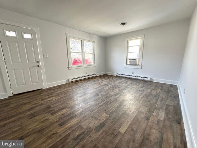 430 LEONARDS LN, Cambridge, MD 21613