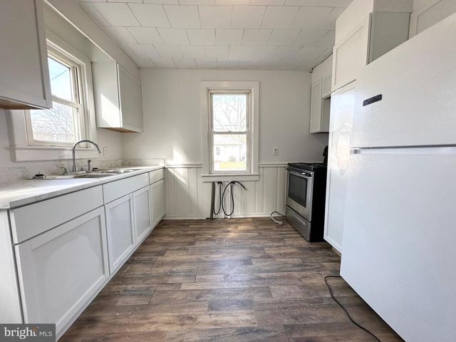 430 LEONARDS LN, Cambridge, MD 21613