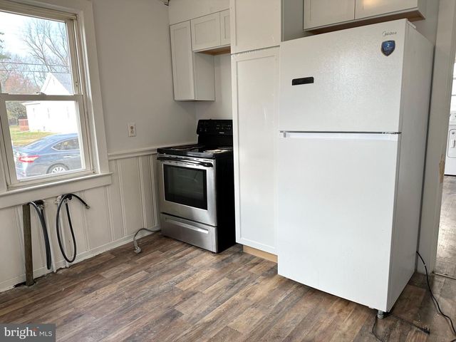 430 LEONARDS LN, Cambridge, MD 21613