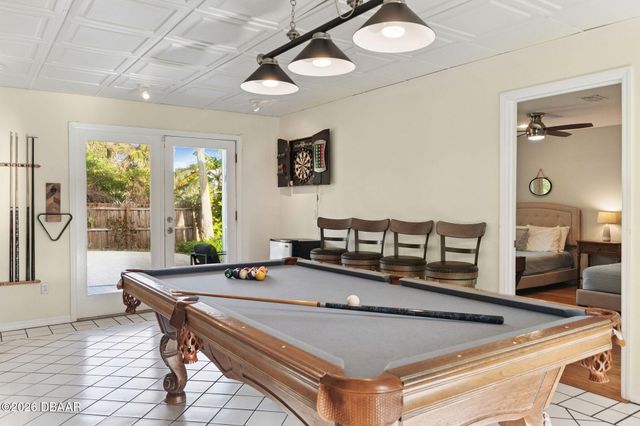 6455 Engram Road, New Smyrna Beach, FL 32169