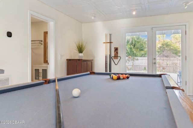 6455 Engram Road, New Smyrna Beach, FL 32169