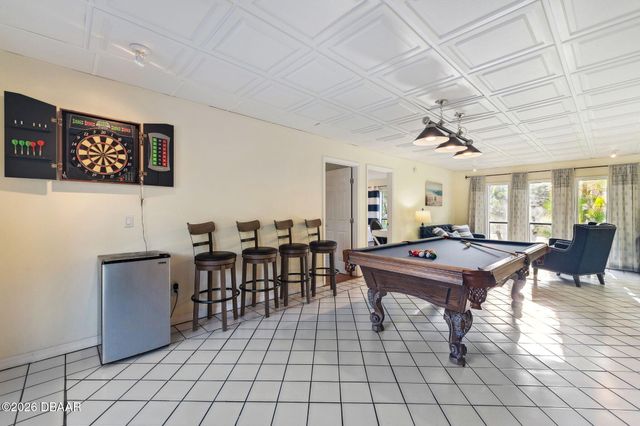 6455 Engram Road, New Smyrna Beach, FL 32169