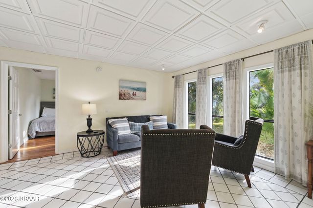 6455 Engram Road, New Smyrna Beach, FL 32169