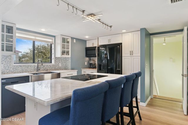 6455 Engram Road, New Smyrna Beach, FL 32169