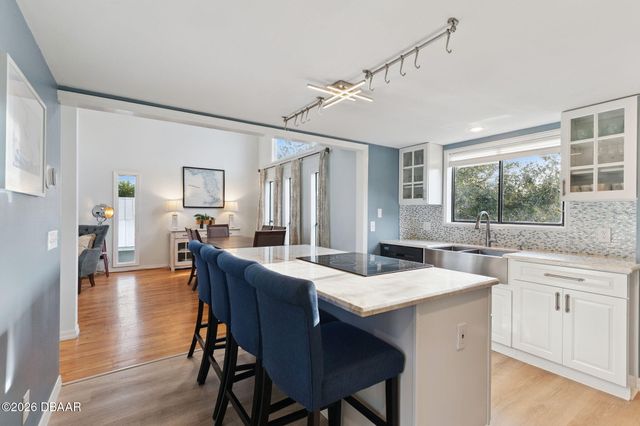 6455 Engram Road, New Smyrna Beach, FL 32169