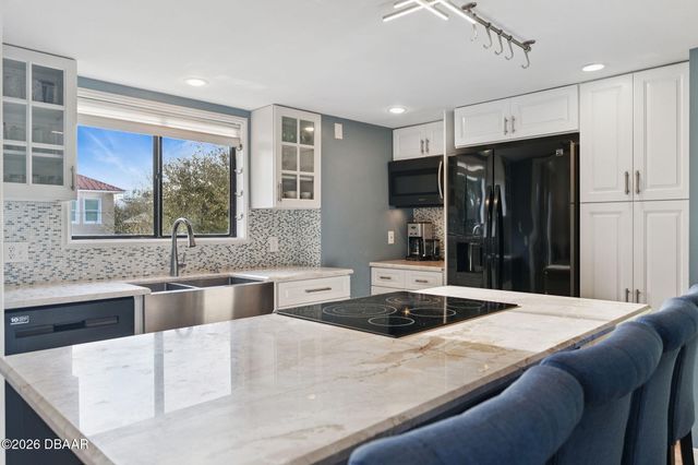 6455 Engram Road, New Smyrna Beach, FL 32169