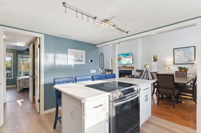 6455 Engram Road, New Smyrna Beach, FL 32169