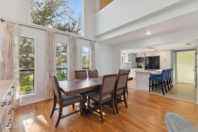 6455 Engram Road, New Smyrna Beach, FL 32169