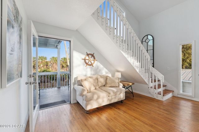 6455 Engram Road, New Smyrna Beach, FL 32169