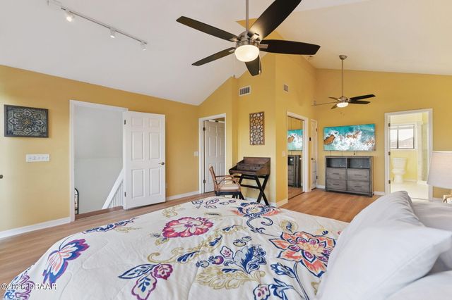 6455 Engram Road, New Smyrna Beach, FL 32169