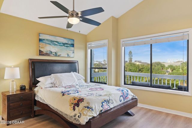 6455 Engram Road, New Smyrna Beach, FL 32169