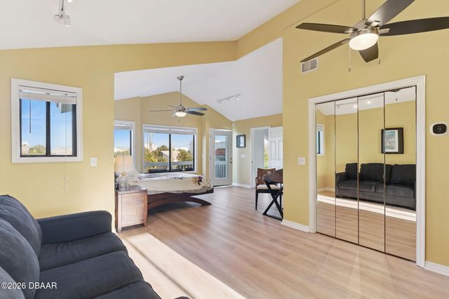 6455 Engram Road, New Smyrna Beach, FL 32169