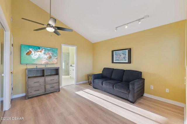 6455 Engram Road, New Smyrna Beach, FL 32169