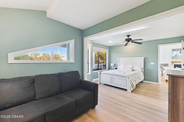 6455 Engram Road, New Smyrna Beach, FL 32169