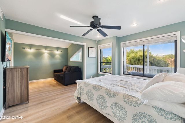 6455 Engram Road, New Smyrna Beach, FL 32169