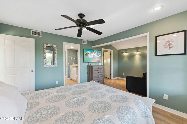 6455 Engram Road, New Smyrna Beach, FL 32169