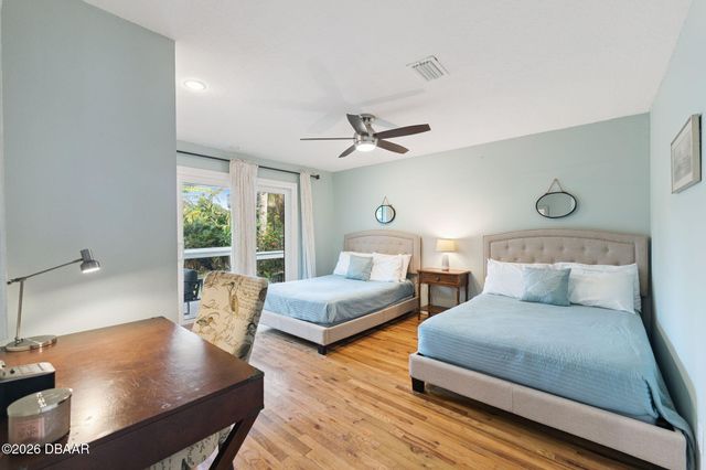 6455 Engram Road, New Smyrna Beach, FL 32169