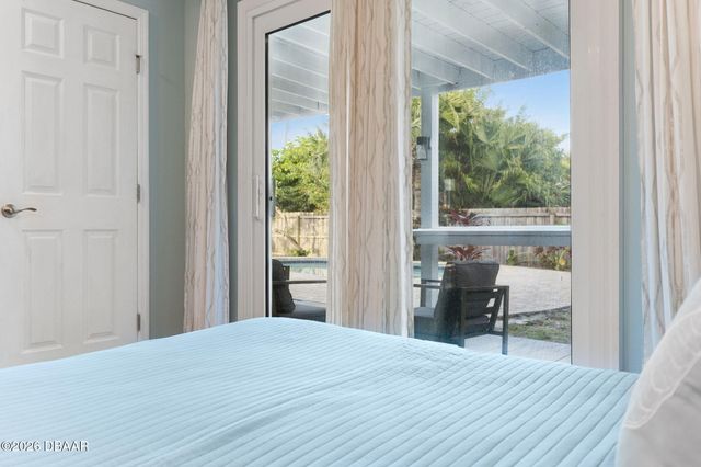 6455 Engram Road, New Smyrna Beach, FL 32169